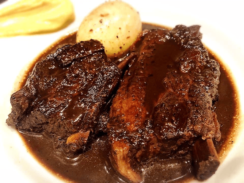 ワイン酒場 MUSH 名古屋の店内・料理の写真 3枚目