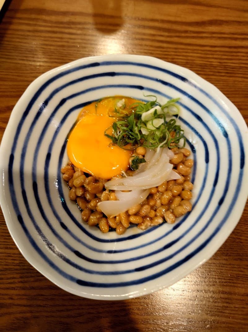 茶田屋の店内・料理の写真 2枚目