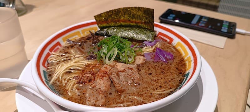 ヴィーガンビストロじゃんがらの店内・料理の写真 3枚目