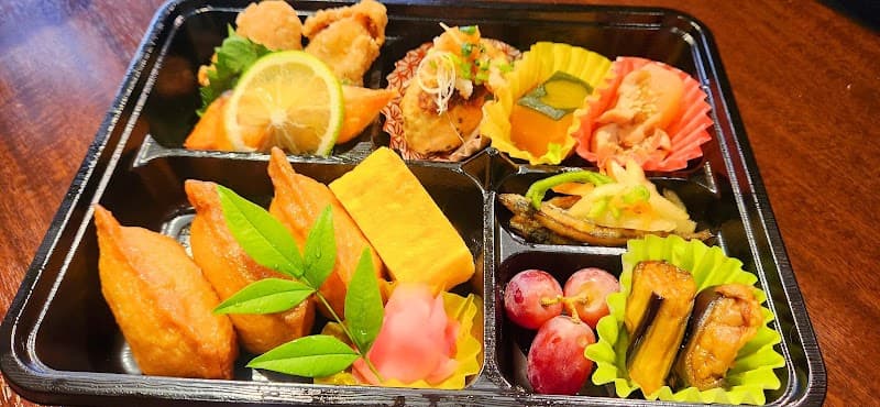 平成文化食堂ビストロKINGSの店内・料理の写真 3枚目