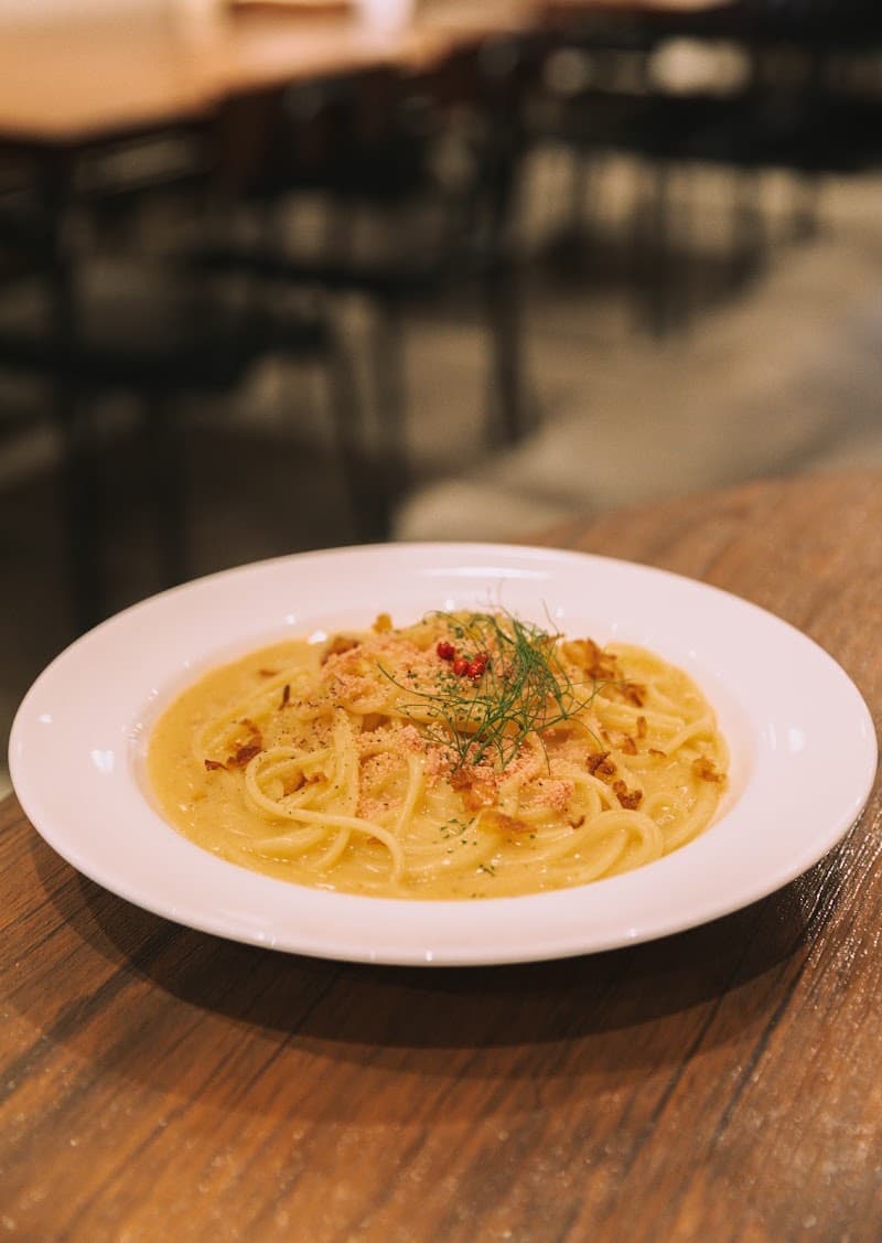 Cendrillon bis.の店内・料理の写真 2枚目