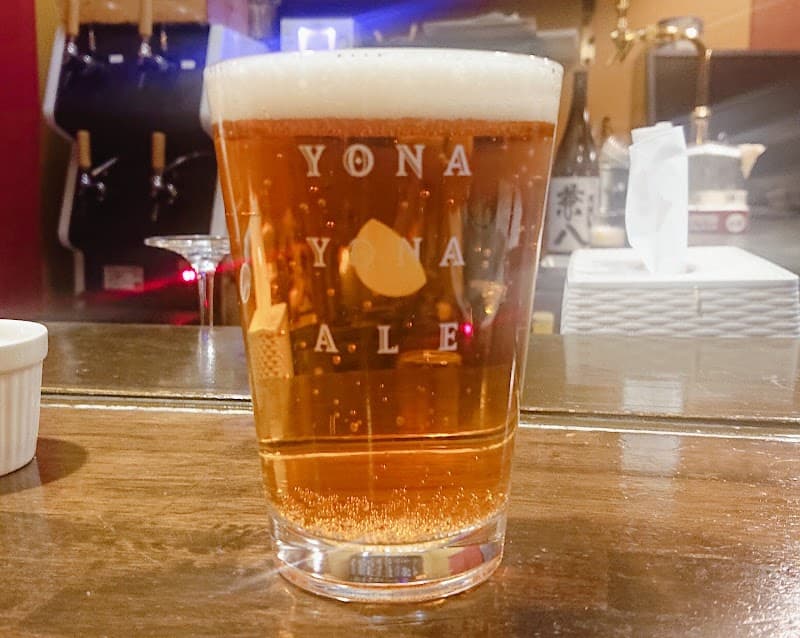 fukuの店内・料理の写真 3枚目