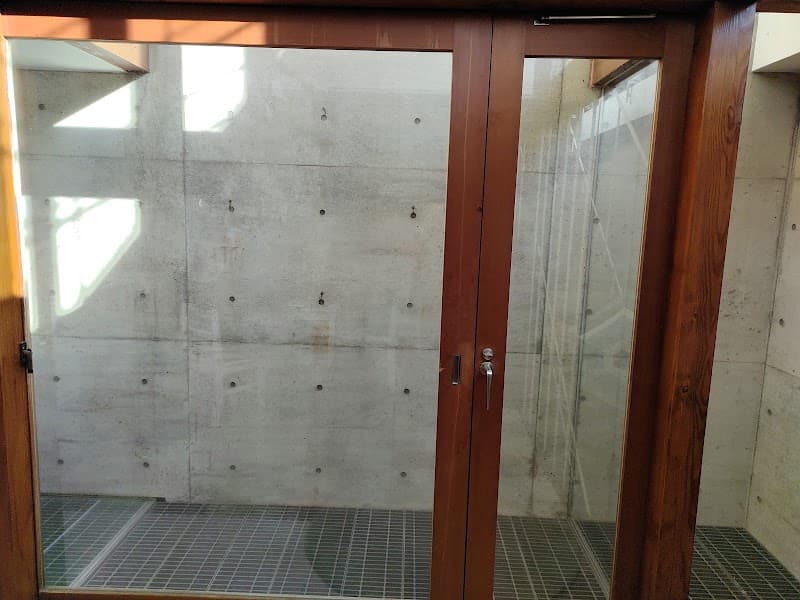 デザートワイン研究所 Field Explorers Tokyo 池袋2号店の店内・料理の写真 2枚目