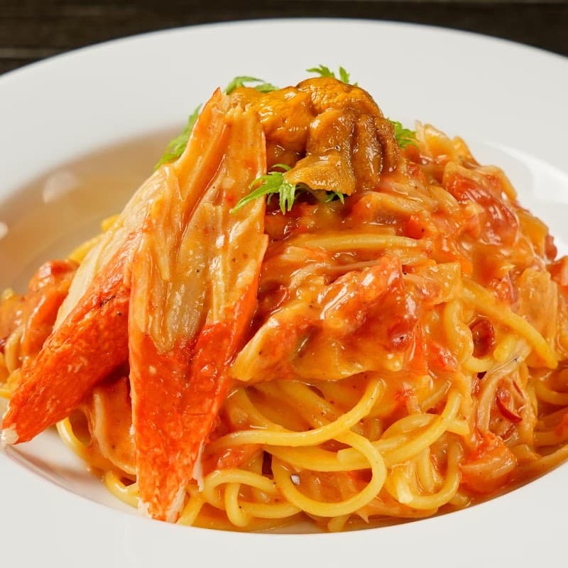 秘密の隠れ家イタリアン GATTO NERO(ガットネーロ) 鹿児島天文館店