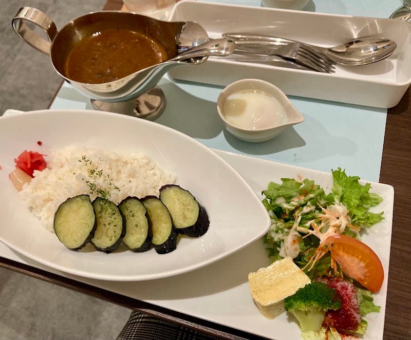 Bistro una casita（ビストロ ウナ カシータ）の店内・料理の写真 2枚目