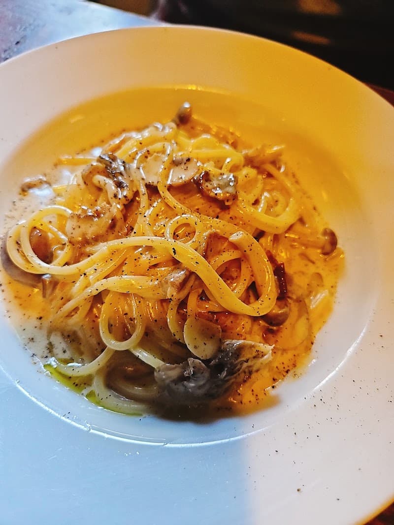 リッシュの店内・料理の写真 2枚目