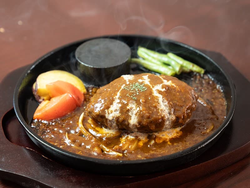 アーシュ・ターブルの店内・料理の写真 2枚目