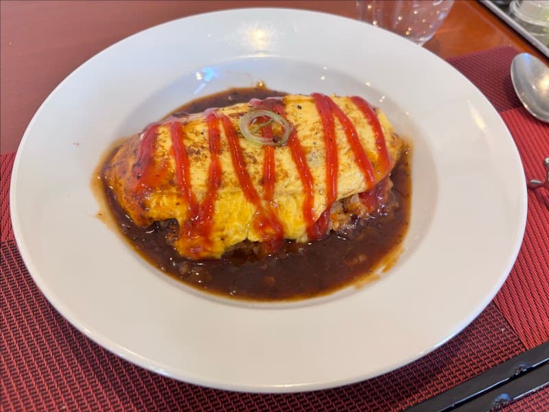 ビストロ トシの店内・料理の写真 3枚目