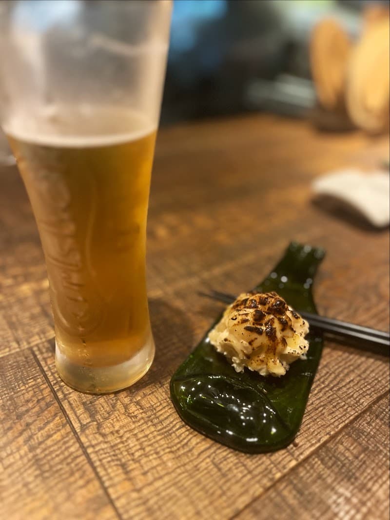 オルモの店内・料理の写真 3枚目