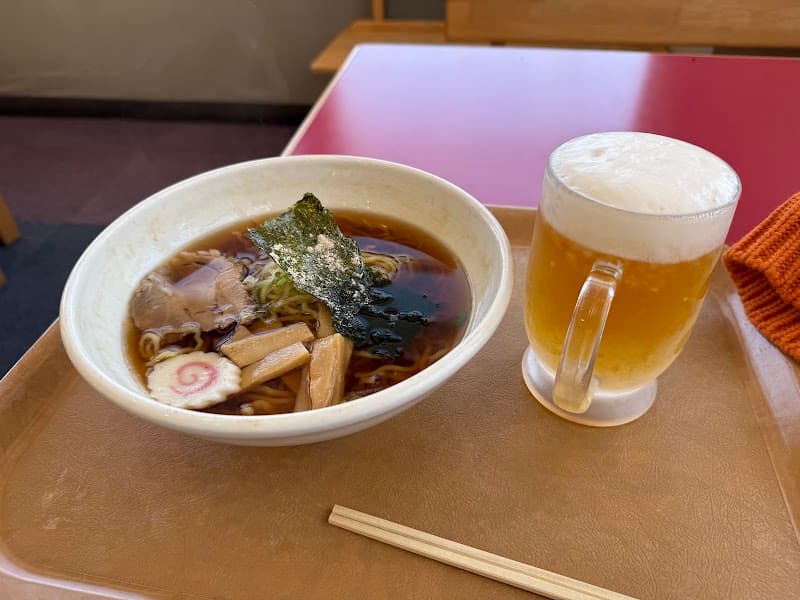 レストラン 大森の店内・料理の写真 2枚目