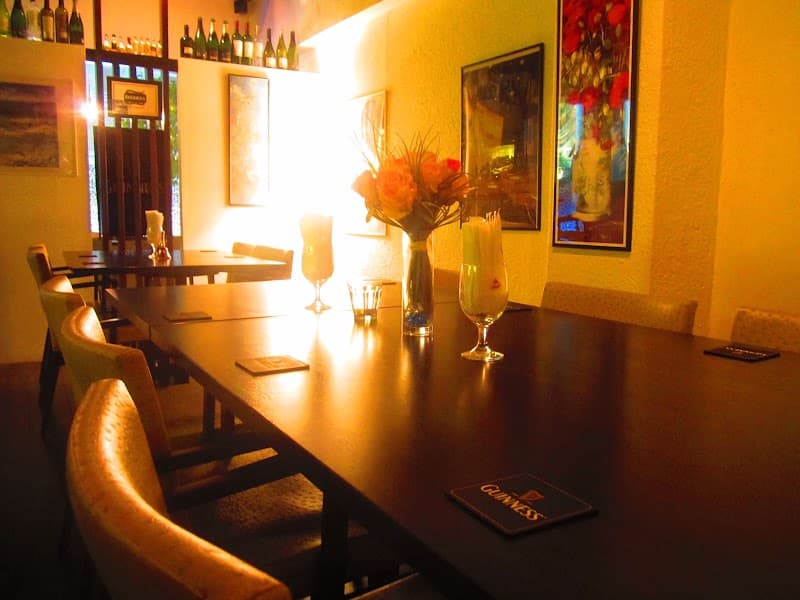 Bar&repas ERIO