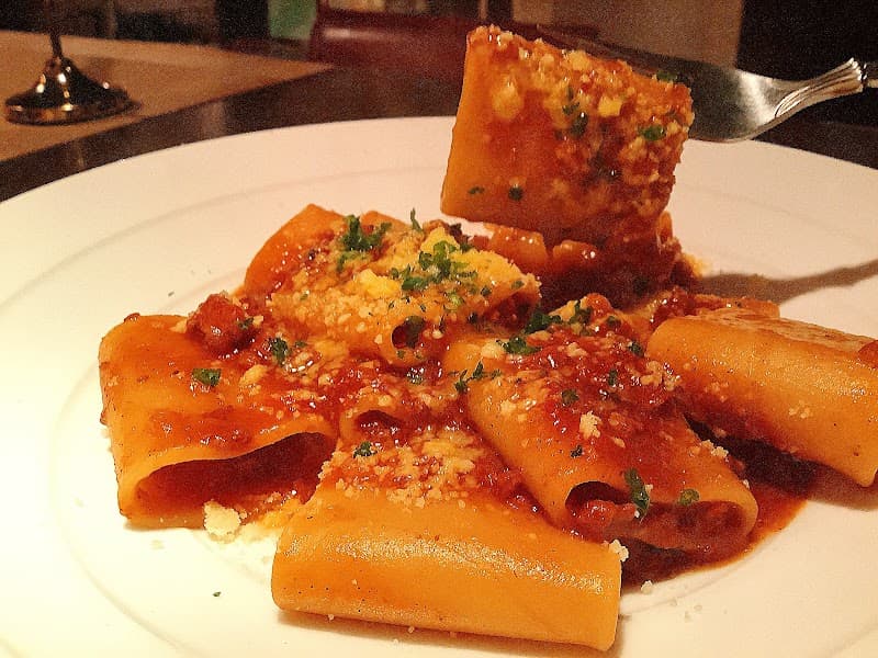 Bar&repas ERIOの店内・料理の写真 3枚目