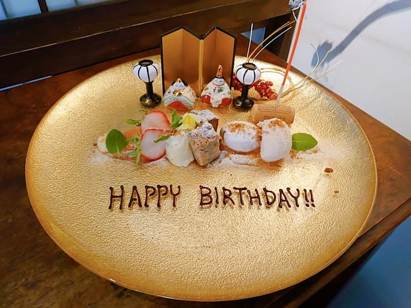 混(cöm)の店内・料理の写真 3枚目