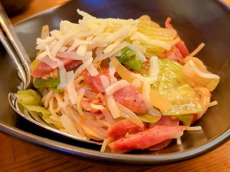Bistro CINQ ビストロ サンクの店内・料理の写真 2枚目