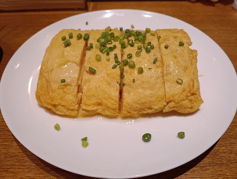 Bistro CINQ ビストロ サンクの店内・料理の写真 3枚目