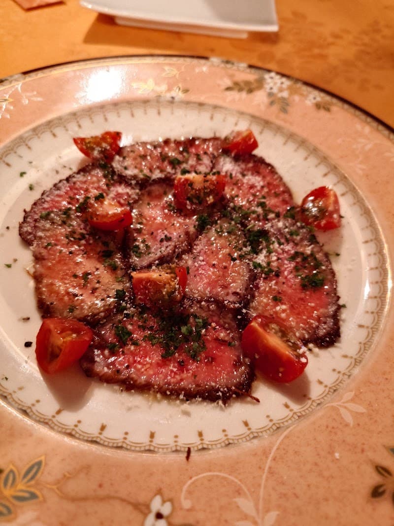 サッカヴァンの店内・料理の写真 3枚目
