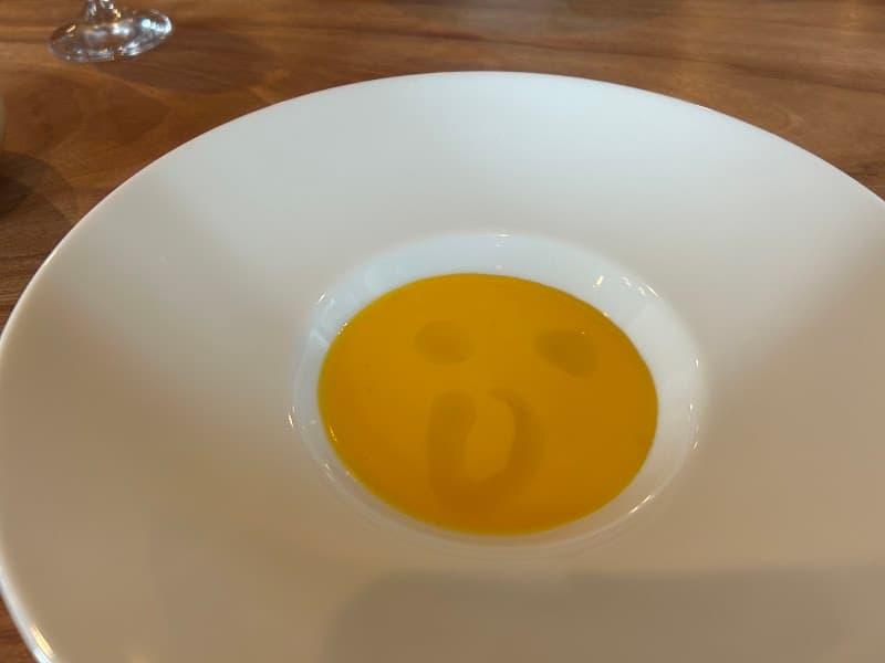 pot-au-feuの店内・料理の写真 3枚目