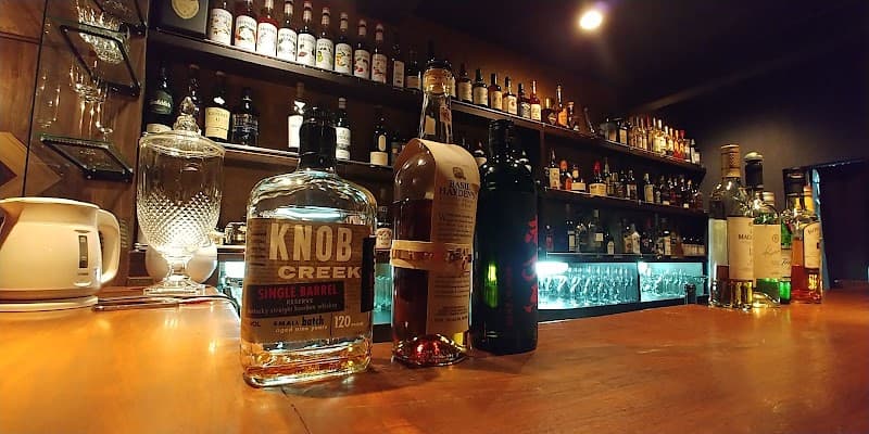 BAR-1
