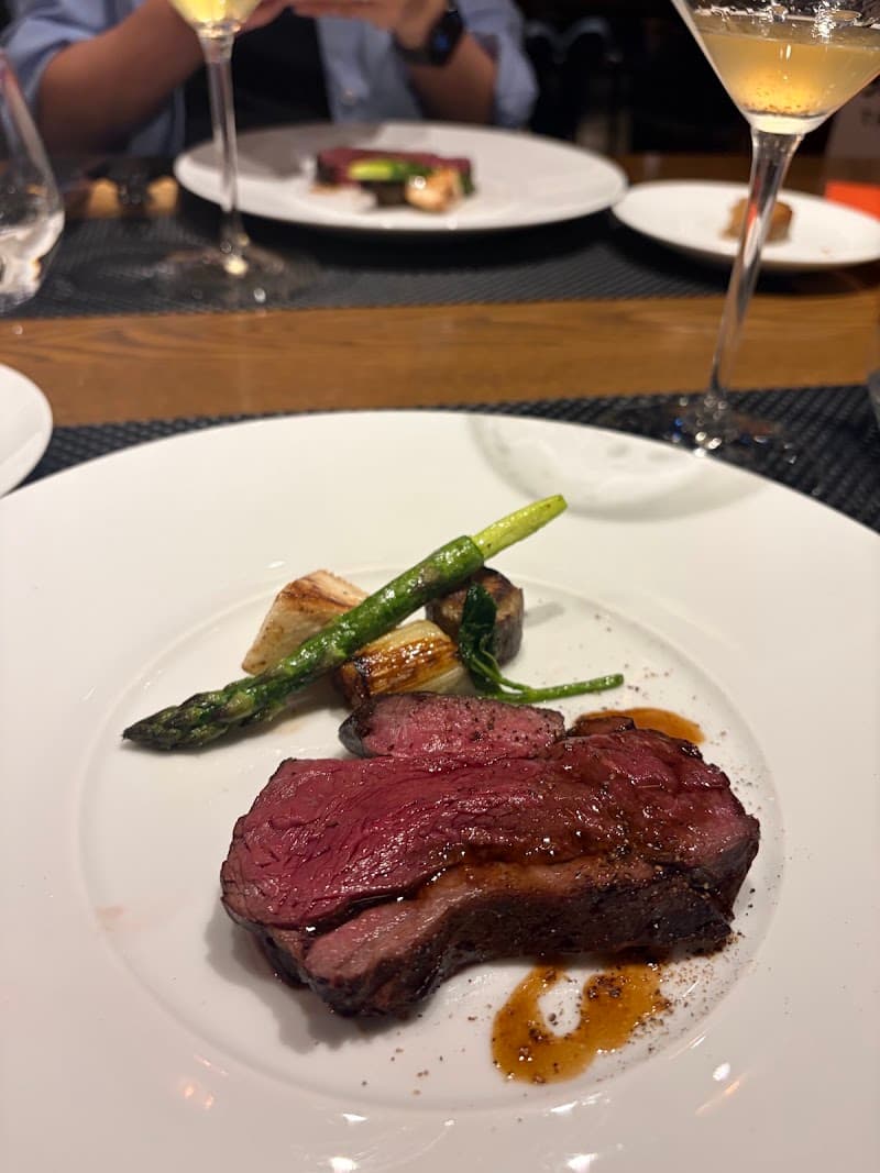 Wine-ya-わいん家- MACHIYAの店内・料理の写真 2枚目