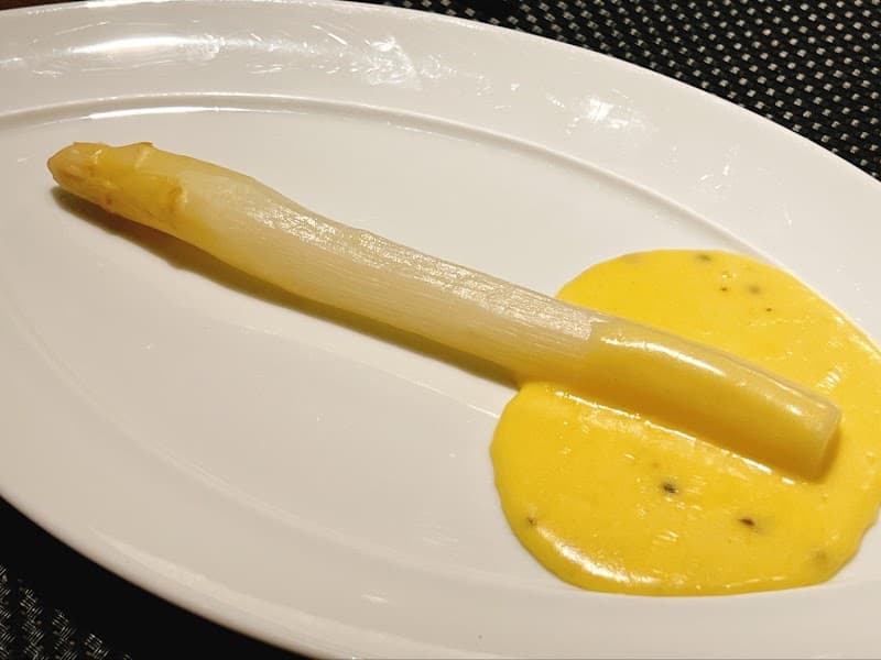 Wine-ya-わいん家- MACHIYAの店内・料理の写真 3枚目