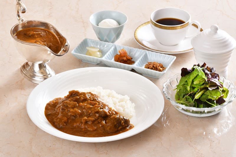びすとろ菜の店内・料理の写真 2枚目