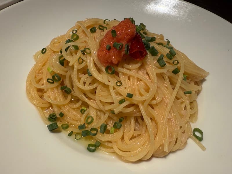 ビストロリベルテの店内・料理の写真 3枚目