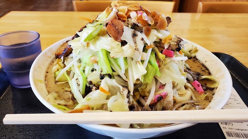ビストログリーン（道の駅 竜北）の店内・料理の写真 2枚目