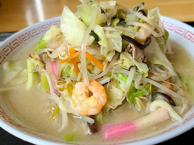 ビストログリーン（道の駅 竜北）の店内・料理の写真 3枚目