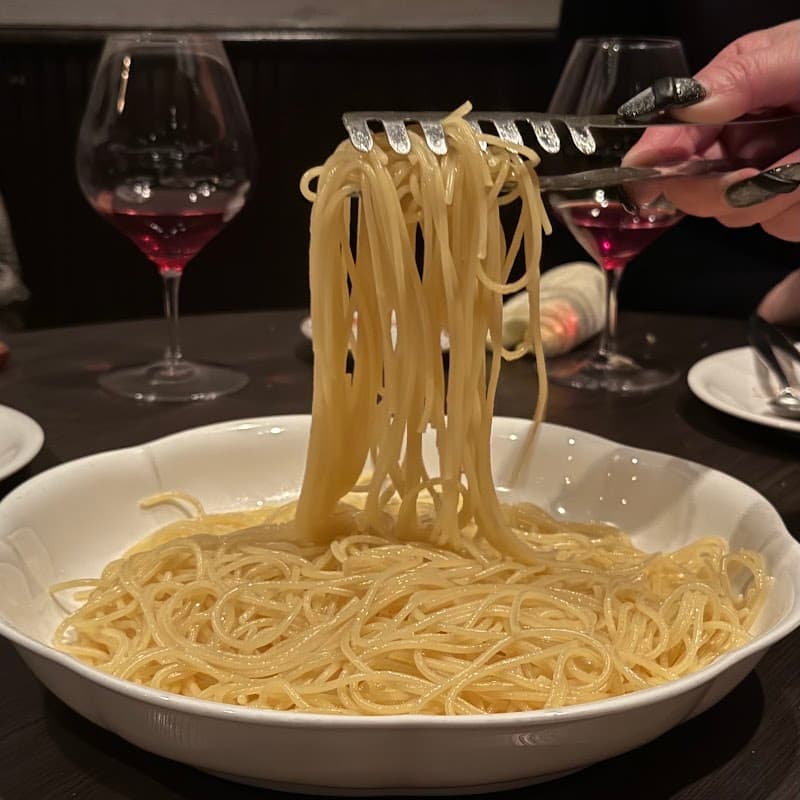 wine bar flapperの店内・料理の写真 3枚目