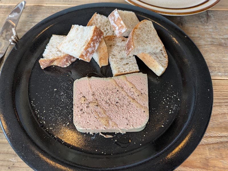 二三口の店内・料理の写真 3枚目