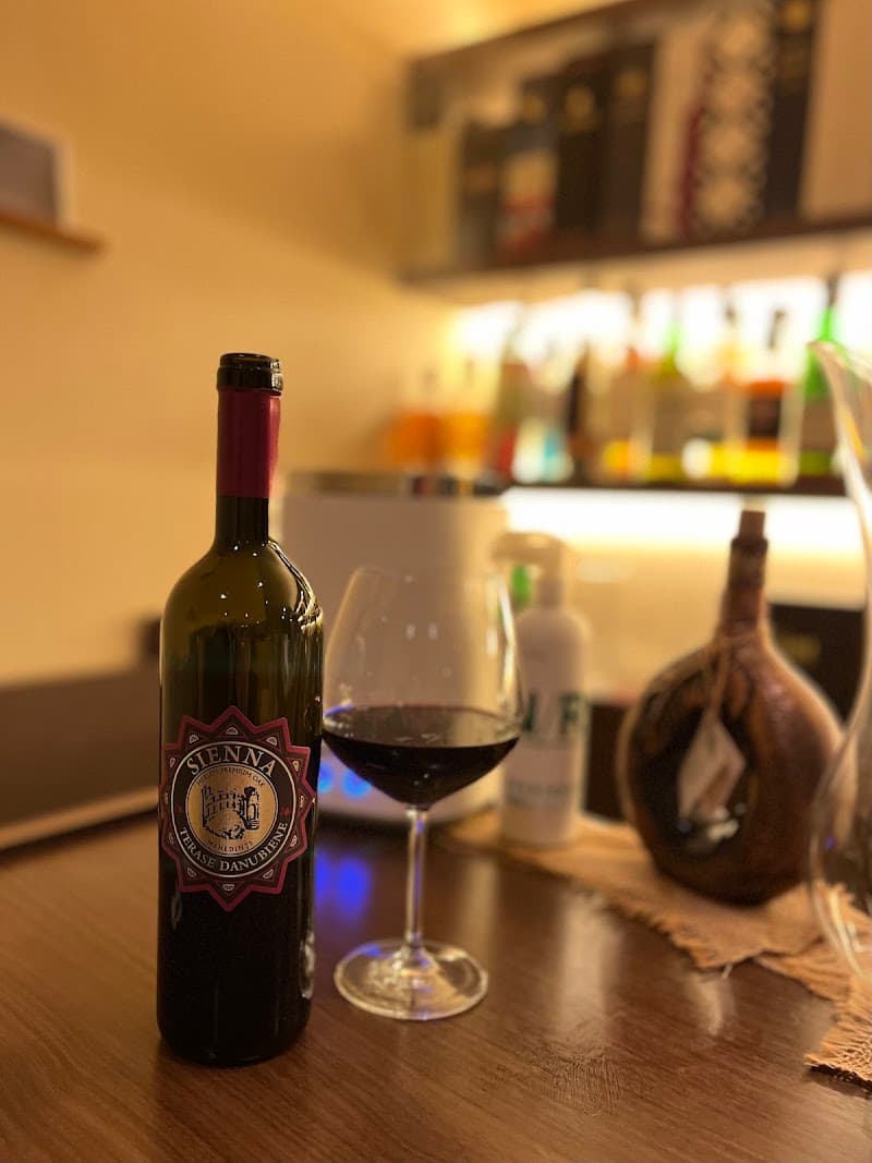 Plage(プラージュ)の店内・料理の写真 3枚目