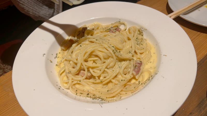 南九州居酒屋 ナイス！郷の店内・料理の写真 3枚目