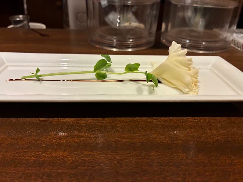 ル・パラディの店内・料理の写真 3枚目