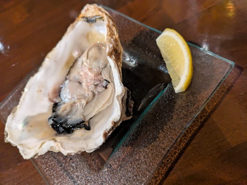 Bistro Tantoの店内・料理の写真 2枚目