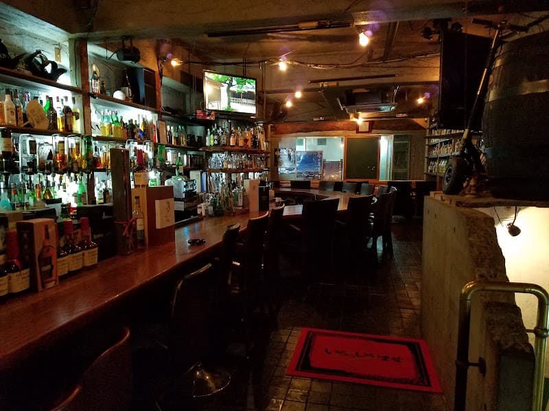ＸＯの店内・料理の写真 3枚目