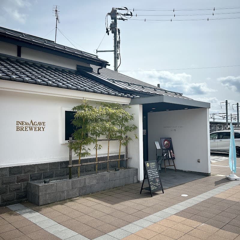 土と風の店内・料理の写真 3枚目