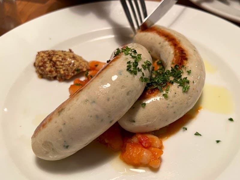 八十郎商店の店内・料理の写真 3枚目