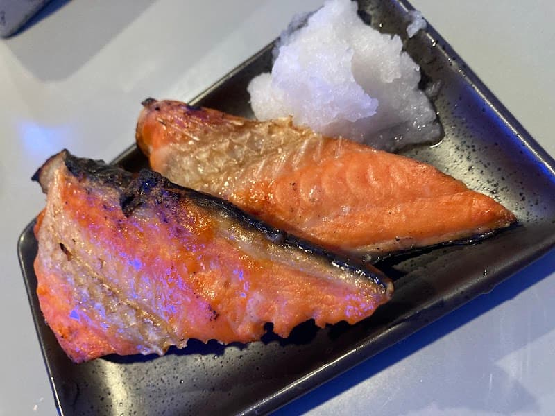 Snack Kasyaの店内・料理の写真 3枚目