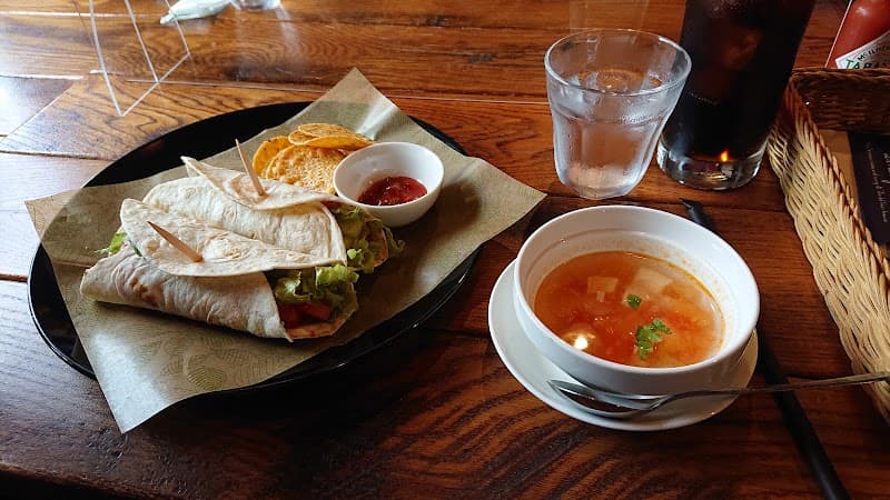 ダイニング912の店内・料理の写真 2枚目