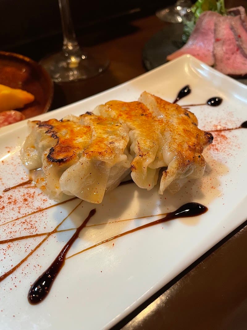 Bistro petitの店内・料理の写真 2枚目