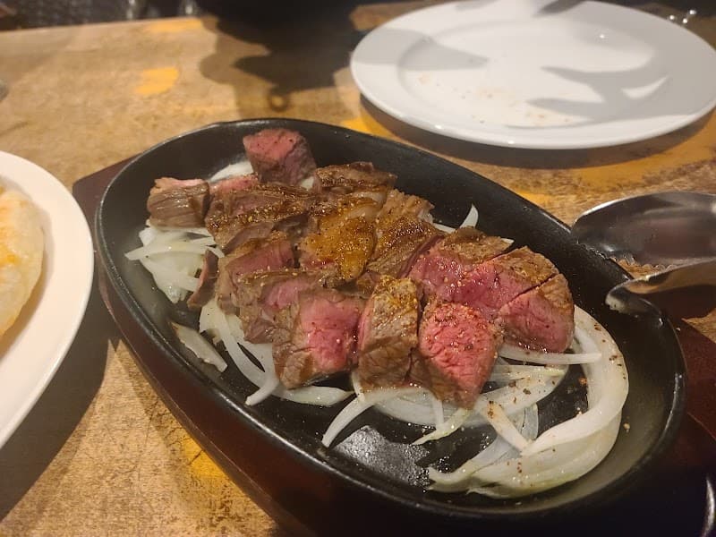 イタリアンバル マーサの店内・料理の写真 2枚目