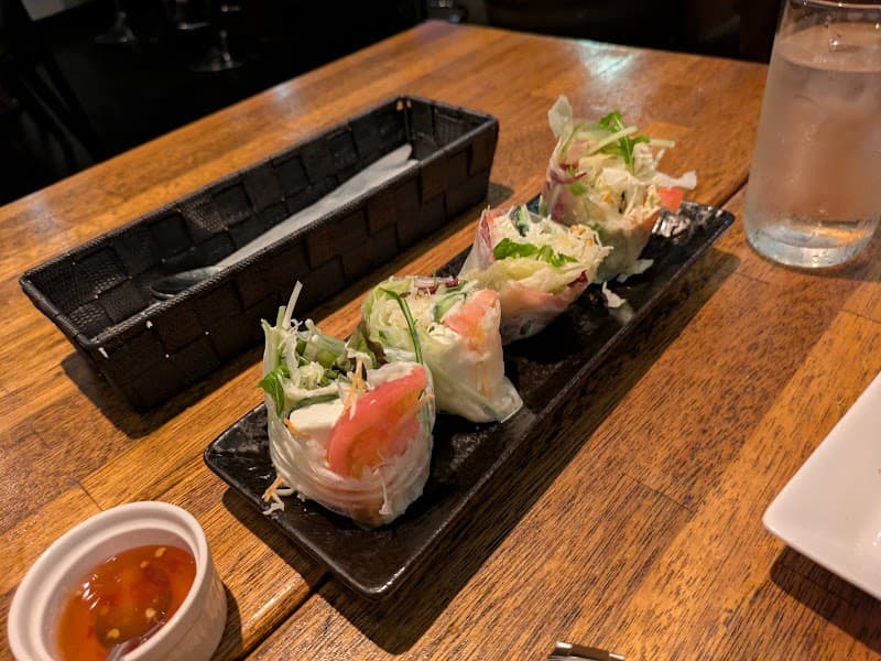 ギルドの店内・料理の写真 3枚目
