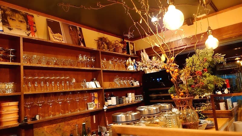 文化商店