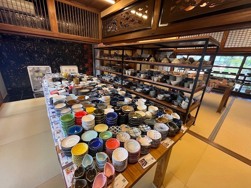 旭や (Asahiya)の店内・料理の写真 3枚目