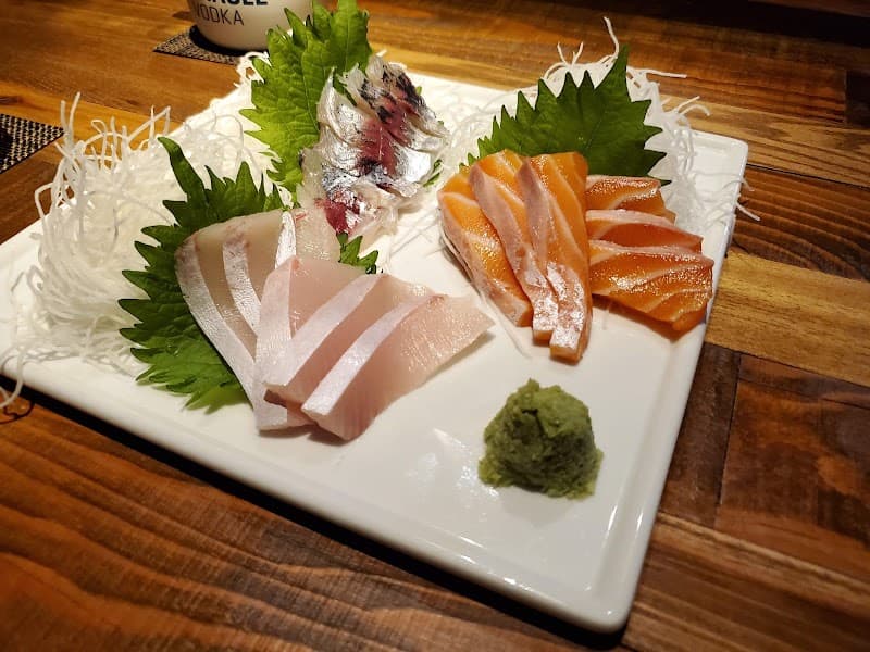 Dining Bar Neconte -ネコンテ-の店内・料理の写真 3枚目