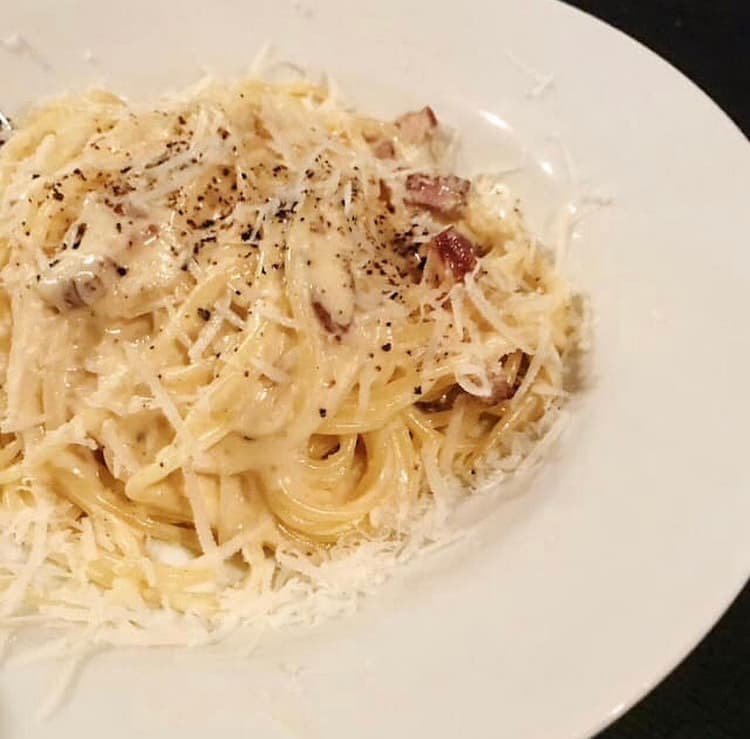 登-nuovo- (ノーボ)の店内・料理の写真 3枚目