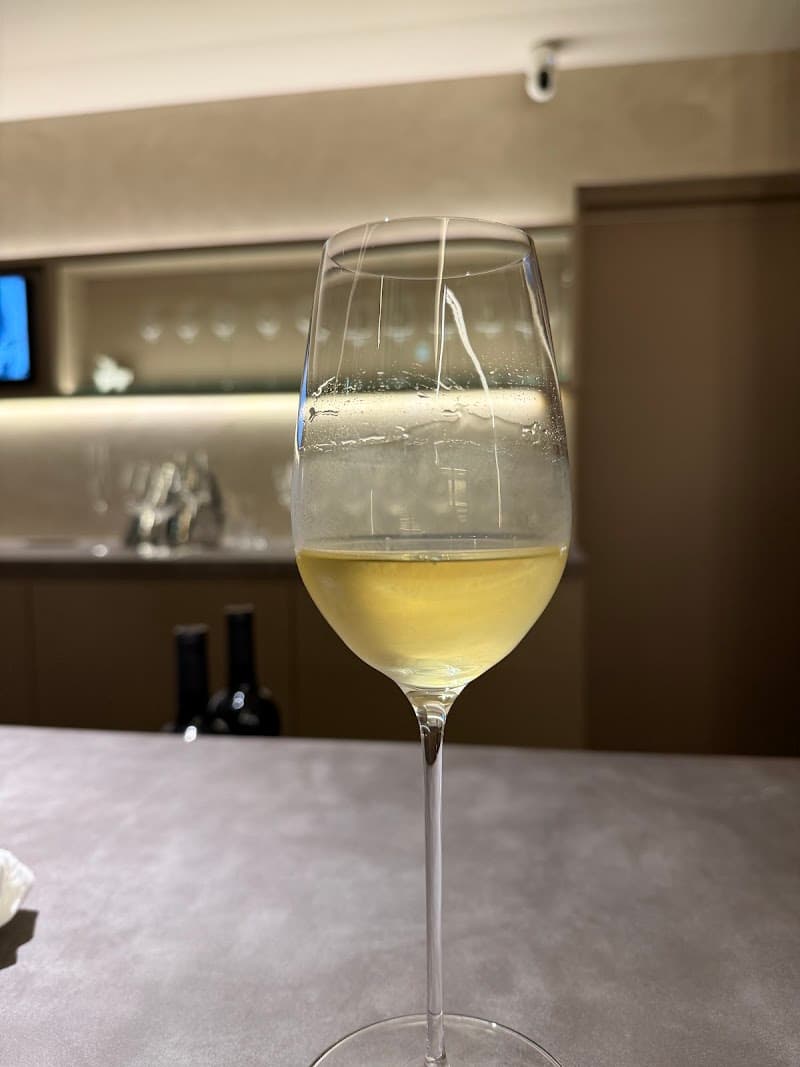aperire｜WINE BARの店内・料理の写真 2枚目