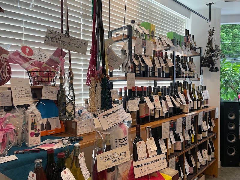 LoveSongの店内・料理の写真 2枚目