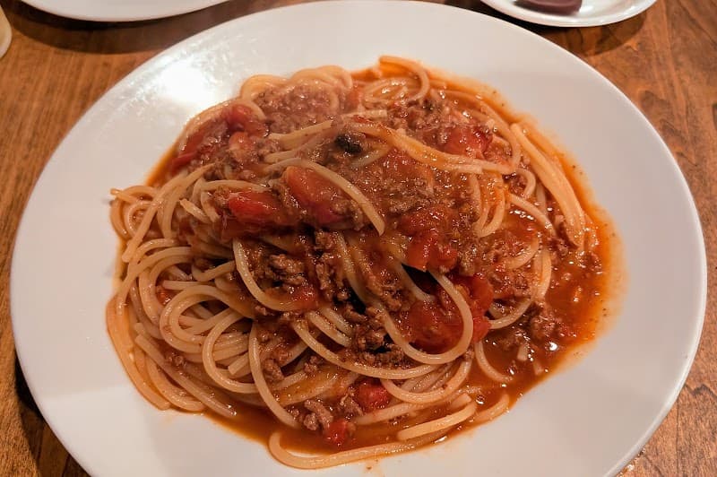 Bacaro -バーカロ-の店内・料理の写真 3枚目