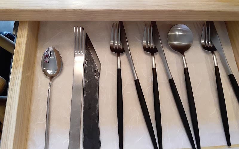 eponaの店内・料理の写真 3枚目